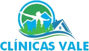 Clinicas Vale